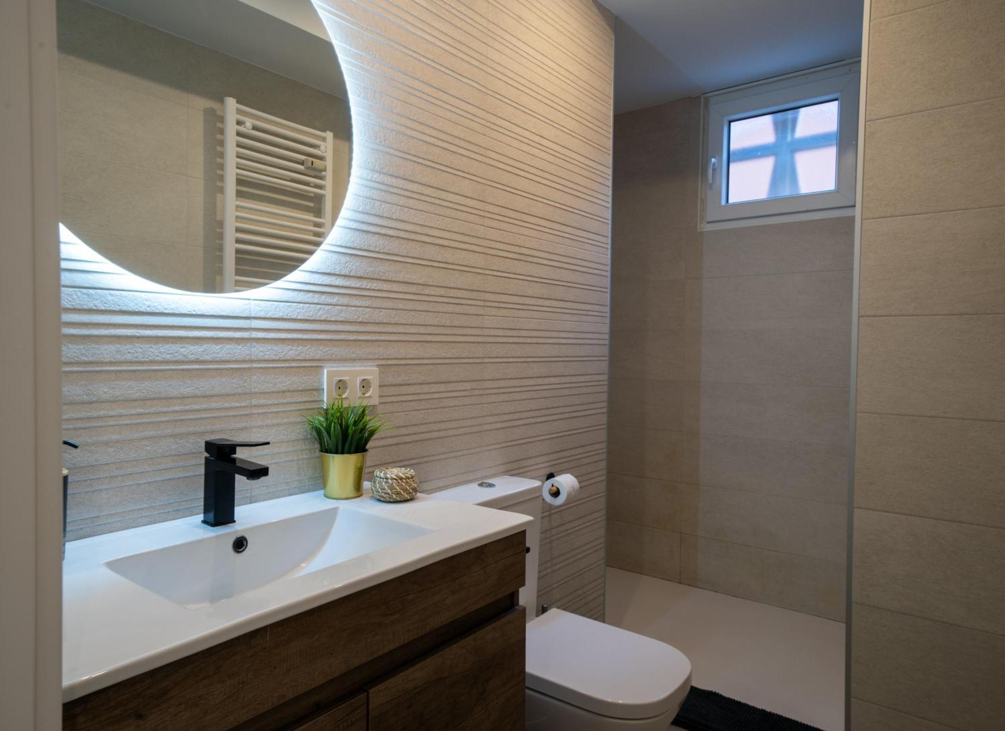 Apartamentos Aranda - La Cepa I - II Aranda de Duero Exteriör bild