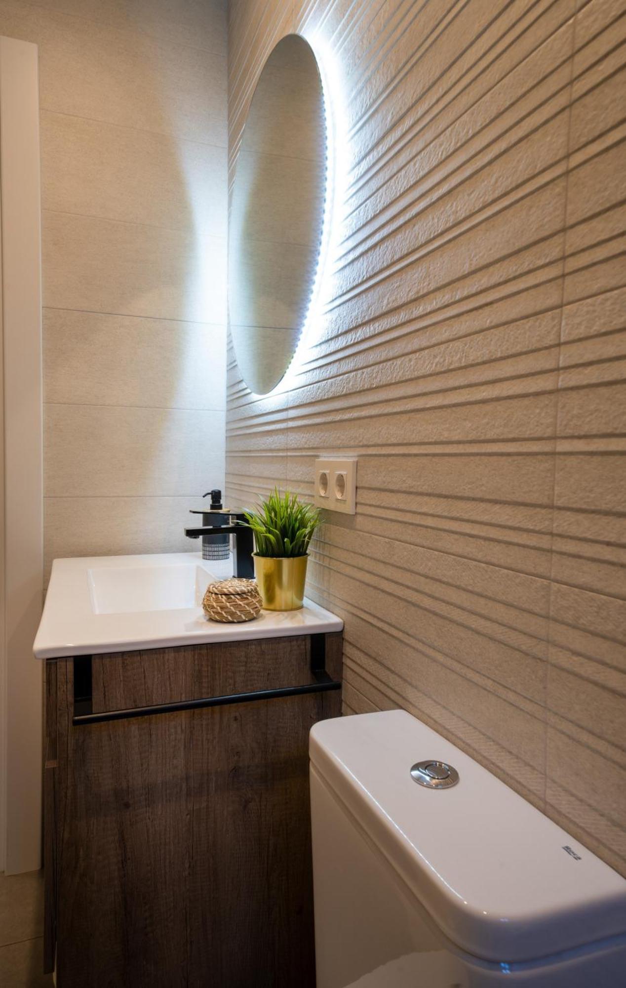 Apartamentos Aranda - La Cepa I - II Aranda de Duero Exteriör bild